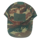 greek CAP1 300x300 1 WOODLAND Tactical Cap Greek Camo