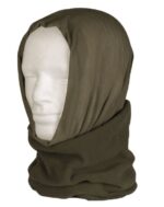 products mt 12217001 2 Perilaimio Chaki MULTI FUNCTION HEADGEAR PESFLEECE