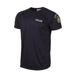 woodland quick dry t shirt police 550x550 1