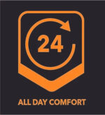 AllDayComfortLogoBLACK_9cb213f1-67ac-4ed5-a036-a405f36e4b0d_1024x1024_2x