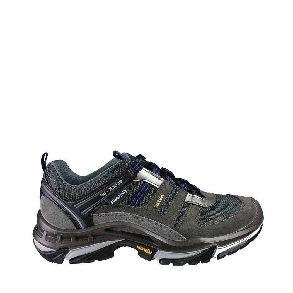 grisport-oreibatiko-papoutsi-pezoporias-adiabroxo-gkri-11909-grey-1