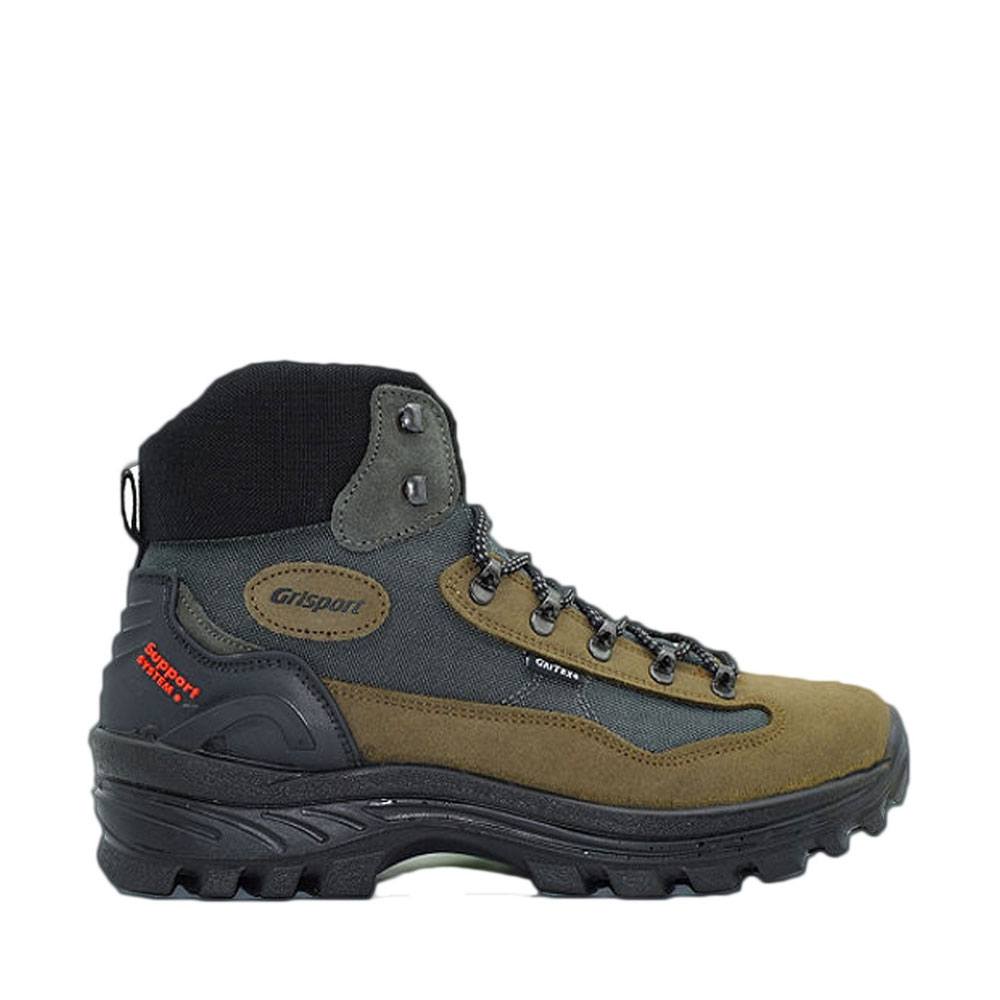 grisport-oreivatiko-mpotaki-adiavrocho-ladi-10296-olive-1