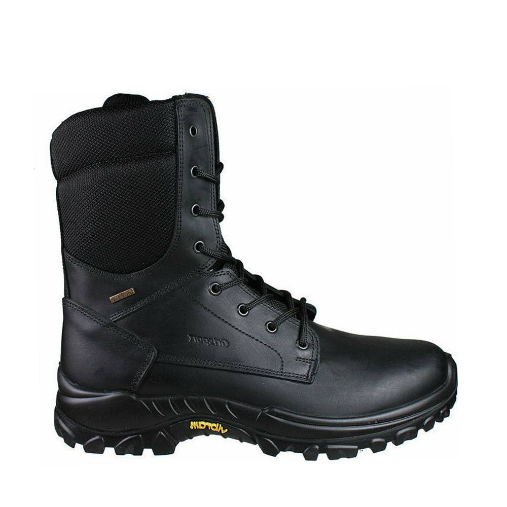 grisport-oreivatiko-mpotaki-adiavrocho-mauro-13361-mauro-1