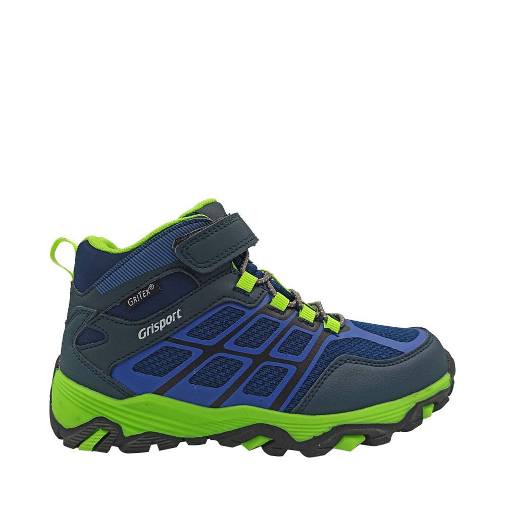 grisport-paidiko-oreivatiko-mpotaki-adiavrocho-mple-89902-blue-1