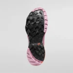 La Sportiva - Παπούτσια Akasha II 56B411322 - Springtime/Cherry Tomato