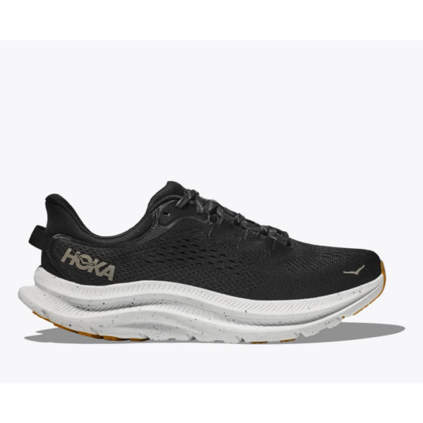 Hoka One One - Ανδρικά Παπούτσια Kawana 2 1147930 - BWHT