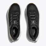 Hoka One One - Ανδρικά Παπούτσια Kawana 2 1147930 - BWHT