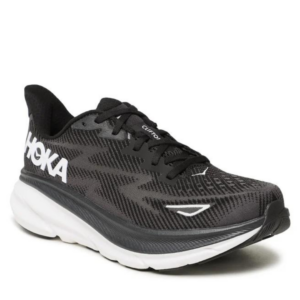 Hoka One One - Γυναικεία Παπούτσια Τρεξίματος Glide Clifton 9 BBLC