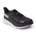 HOKA ONE ONE - Ανδρικά Παπούτσια Τρεξίματος Clifton 9 BWHT