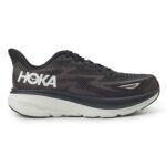 HOKA ONE ONE - Ανδρικά Παπούτσια Τρεξίματος Clifton 9 BWHT