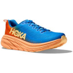 HOKA ONE ONE - Ανδρικά Παπούτσια Τρεξίματος Rincon 3 1119395 CSVO