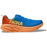 HOKA ONE ONE - Ανδρικά Παπούτσια Τρεξίματος Rincon 3 1119395 CSVO