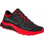 la sportiva karacal running shoes black goji 1 912970 550x550 1