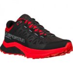 la sportiva karacal running shoes black goji 2 912971 550x550 1