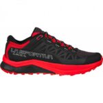 la sportiva karacal running shoes black goji 3 912972 550x550 1