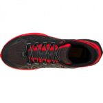 la sportiva karacal running shoes black goji 4 912973 550x550 1