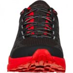 la sportiva karacal running shoes black goji 5 912974 550x550 1