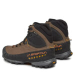 La Sportiva - TxS Gore-Tex 27I803206 - Coffee/Tiger