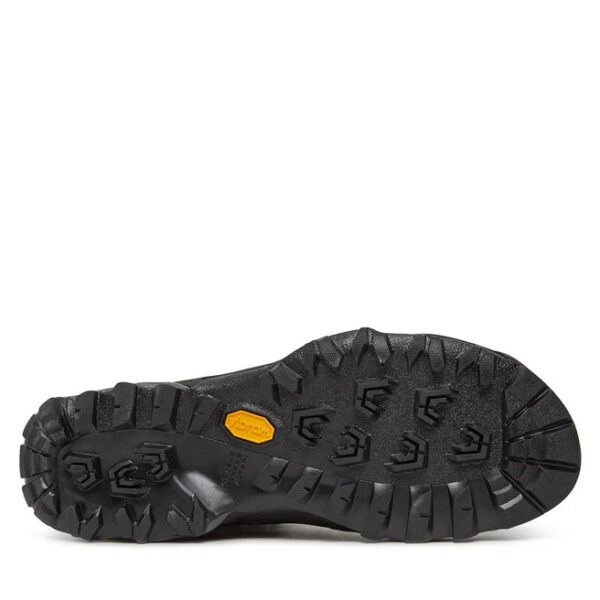 La Sportiva - TxS Gore-Tex 27I803206 - Coffee/Tiger