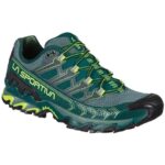 LA SPORTIVA - Ultra Raptor II - Jungle/Neon