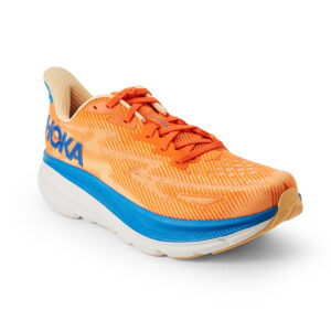 HOKA ONE ONE - Ανδρικά Παπούτσια Τρεξίματος Clifton 9 VOIM