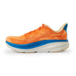 HOKA ONE ONE - Ανδρικά Παπούτσια Τρεξίματος Clifton 9 VOIM