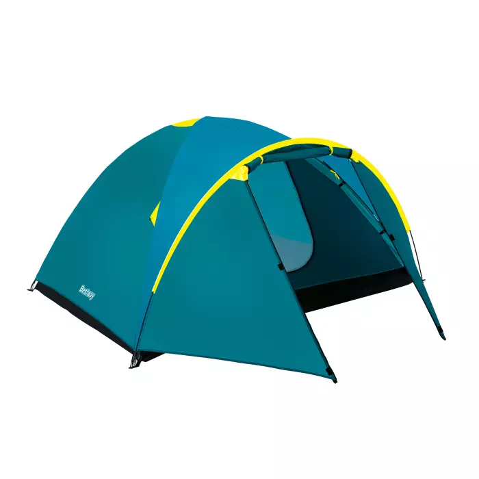Bestway-Σκηνή-4-ατόμων-Pavillo-Activeridge-4-68091 Αντίσκηνο BestWay Pavillo Activeridge 4 Tent - 4 ατόμων (3.10x2.40x1.30m)