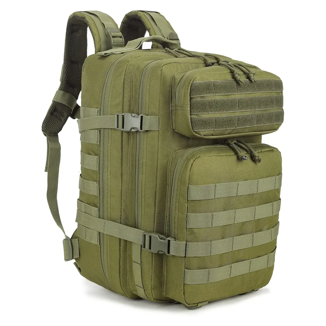 molle-45-lt-od-green