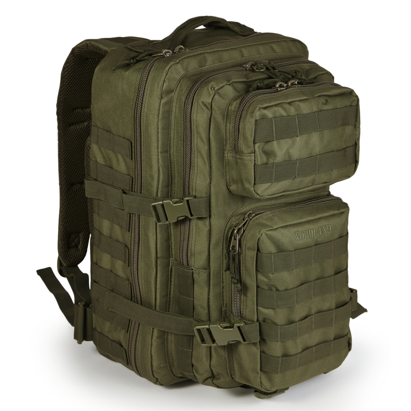 woodland-assault-45-lt-xaki