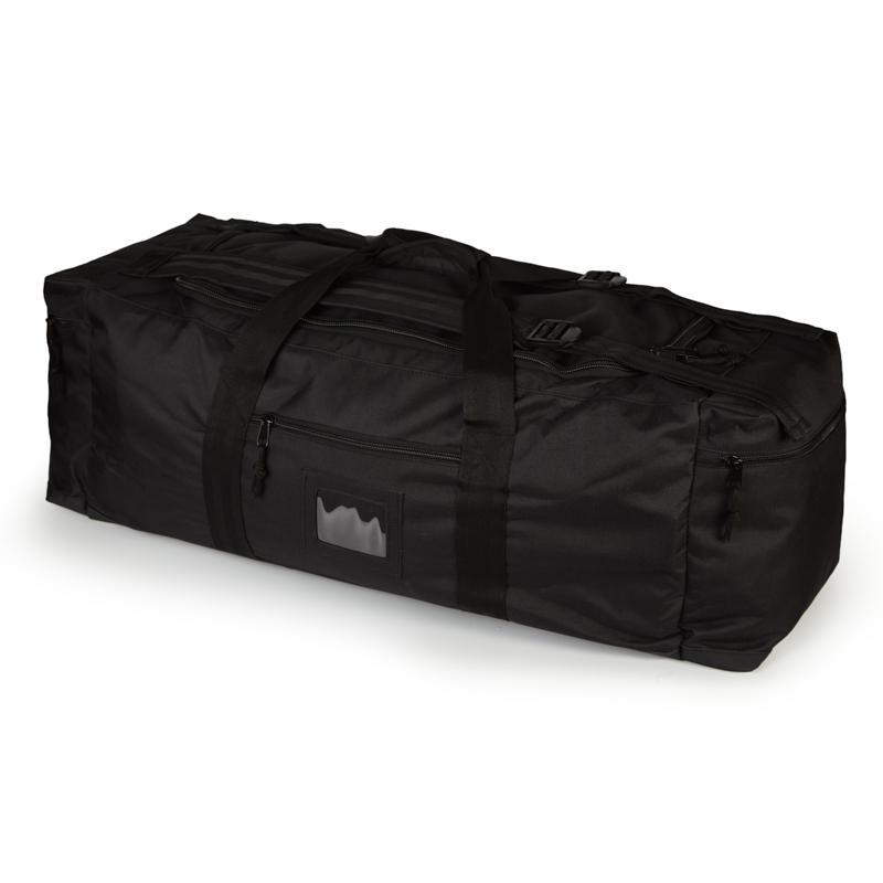 woodland-sas-bag-75-lt-black