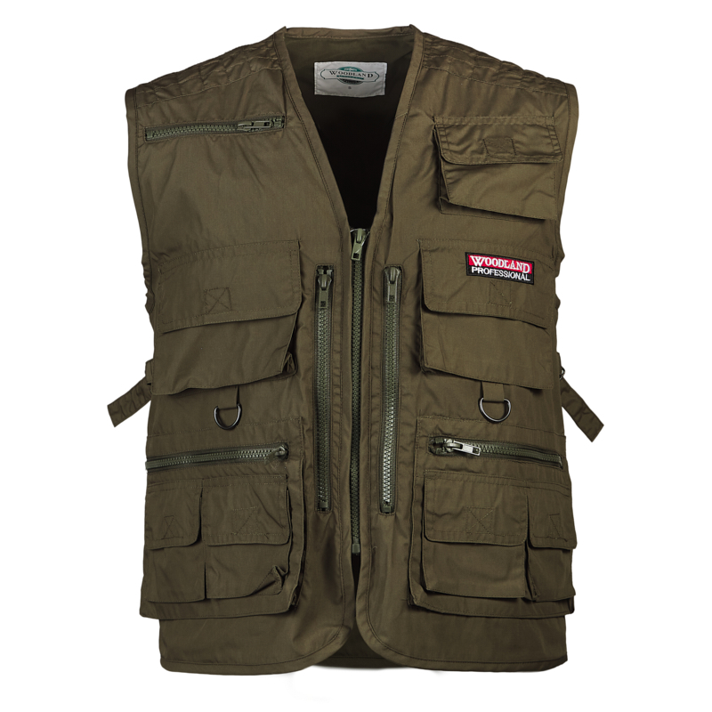 woodland_reporter_vest_xaki