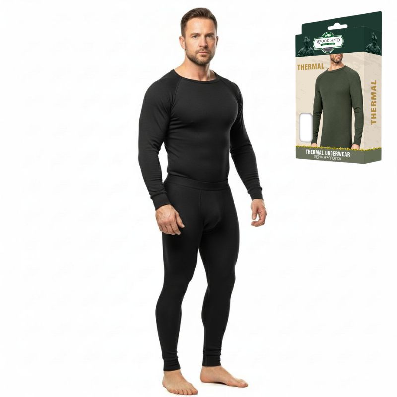 woodland-set-thermal-170-k-171-mauro