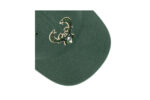 New Era - Καπέλο The League Milbuc 9FORTY Cap - Green