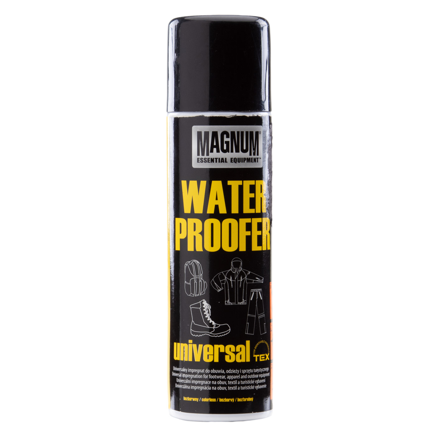 28816-MAGNUM-WATER-PROOFER