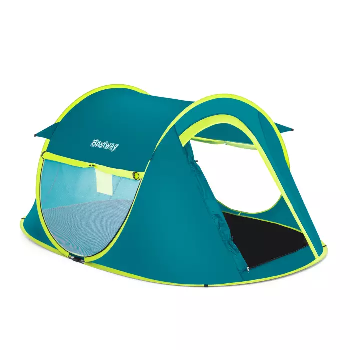 Bestway-Pop-Up-Σκηνή-2-ατόμων-Pavillo-Coolmount-2-68085