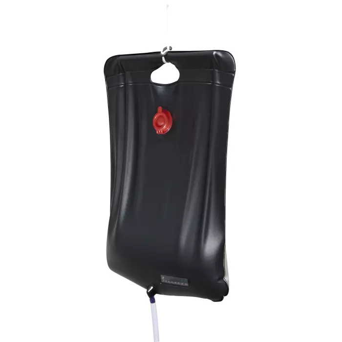 Bestway-Ντουζ-Ηλιακό-Pavillo-Solar-Pro-Shower-20-lt-58224