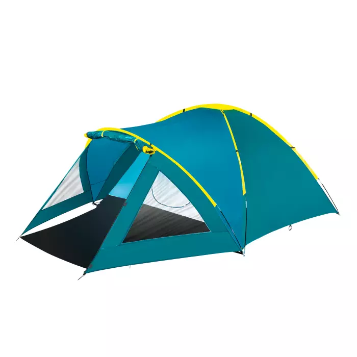 Bestway-Σκηνή-3-ατόμων-Pavillo-Active-Mount-3-68090