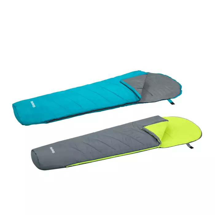 Bestway-Υπνόσακος-Pavillo-Hiberhide-10-68102