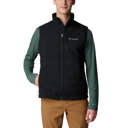 Columbia-ASCENDER-SOFTSHELL-2071354010