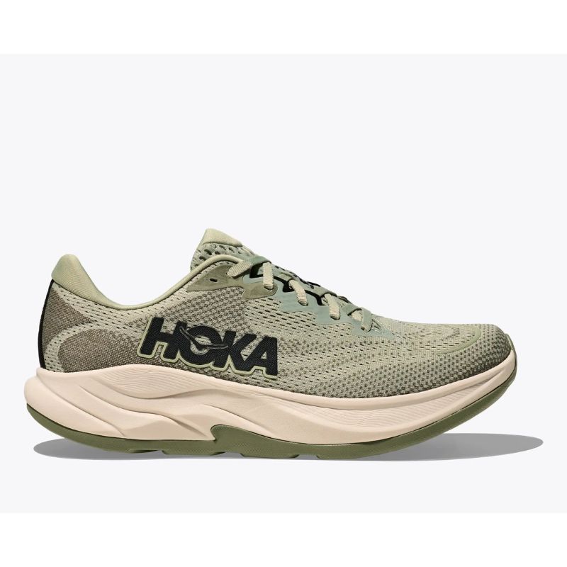 Hoka-One-One-Rincon-4-1155130-Forest-lichen
