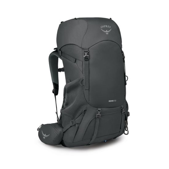 Osprey-Renn-50-10005860-Dark-Charcoal-Grey-Wolf