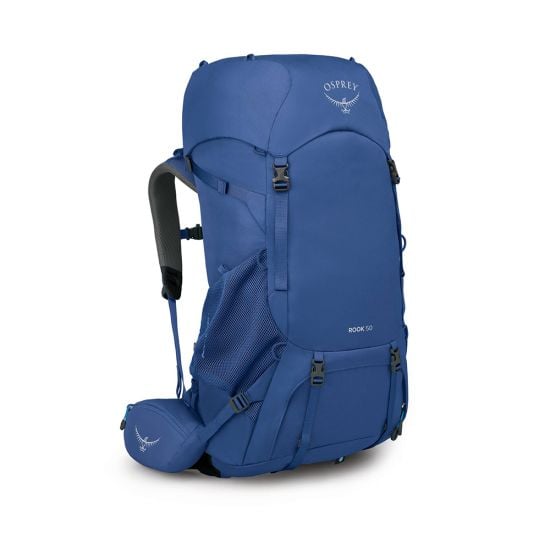Osprey-Rook-50-10005869-Astrology-Blue-Blue-Flame