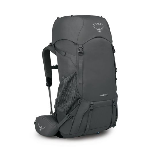 Osprey-Rook-50-10005870-Dark-Charcoal-Silver-Lining-2