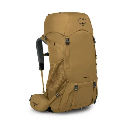 Osprey-Rook-50-10005870-Histosol-Brown-Rhino-Grey