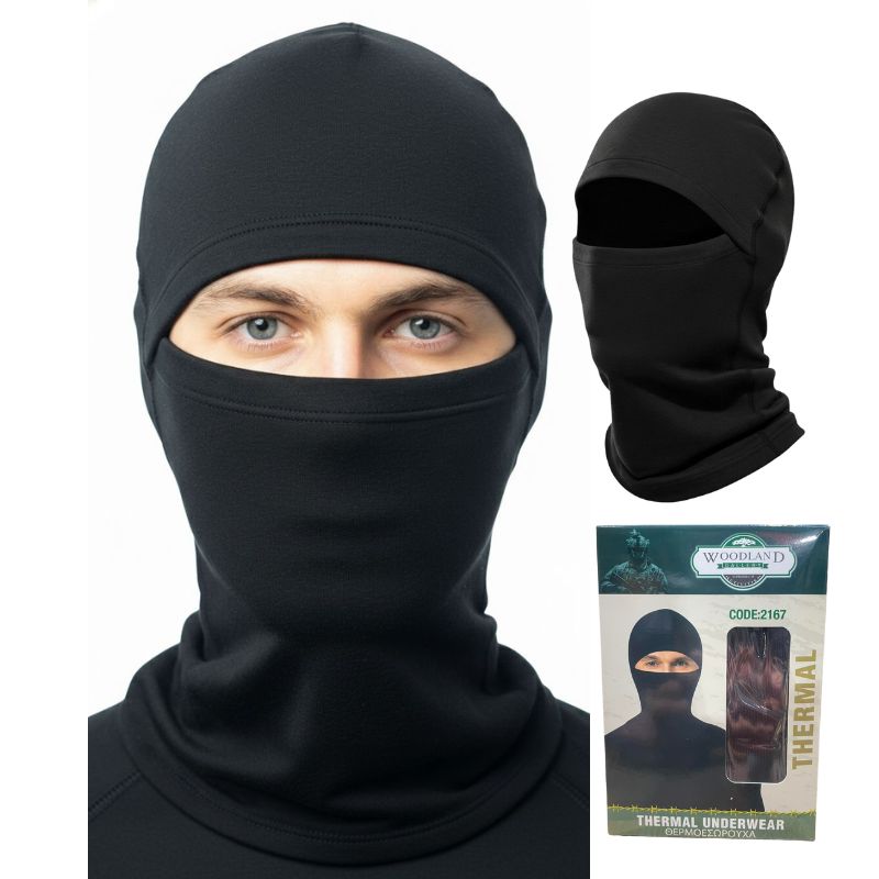 Woodland-Thermal-Full-Face-Balaclava-2167-Black