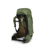 Osprey - Atmos AG 50 S/M 10004007 - Mythical Green