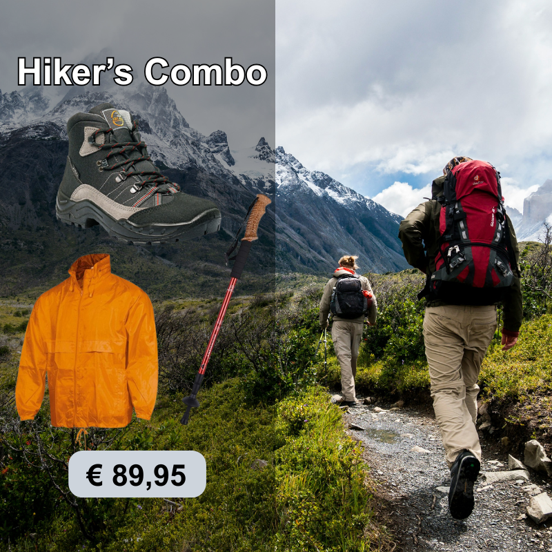 hikers-combo-1x1-1