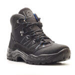 JACALU - Μποτάκια Πεζοπορίας Αδιάβροχα 3664.16