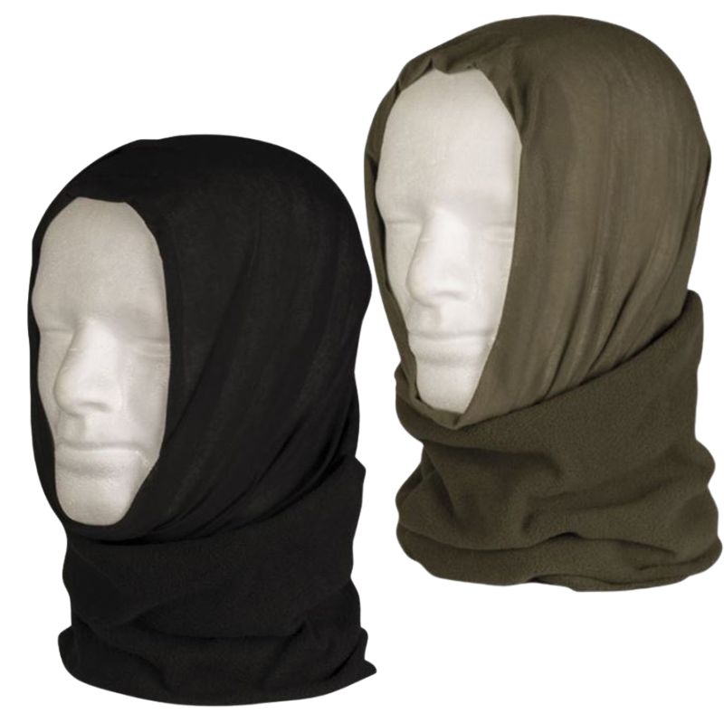 laimos-miso-fleece-3557