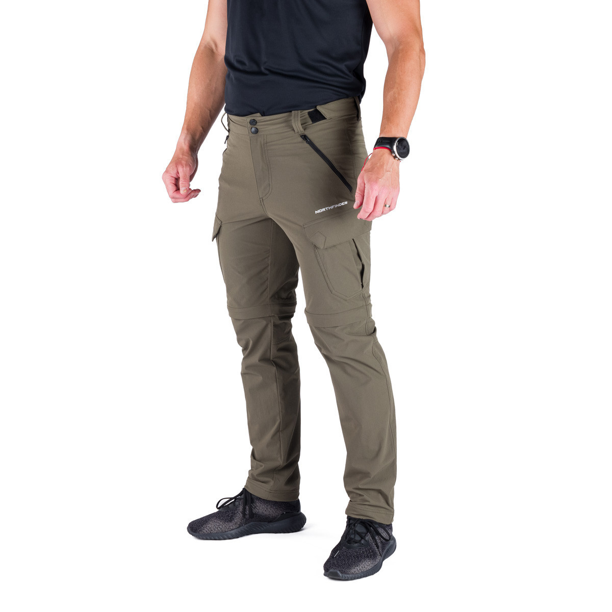 no-3994or-men-s-trekking-cargo-2in1-zip-of-stretch-pants-caruso-4
